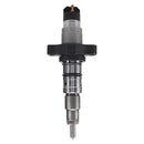 0445120255 Fuel Injector for 2003-2004 Dodge Ram 2500 3500 Cummins 5.9L Bosch