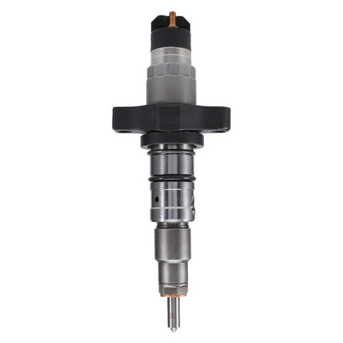 0445120255 Fuel Injector for 2003-2004 Dodge Ram 2500 3500 Cummins 5.9L Bosch