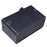 AT301074 Buzzer Backup Alarm for John Deere 120C 160LC 180GLC 200LC 210G 230LC