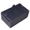 AT301074 Buzzer Backup Alarm for John Deere 120C 160LC 180GLC 200LC 210G 230LC