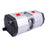 Hydraulic Pump AR55346 AL36553 AL37750 AL36551 for John Deere 1020 2040 830 820
