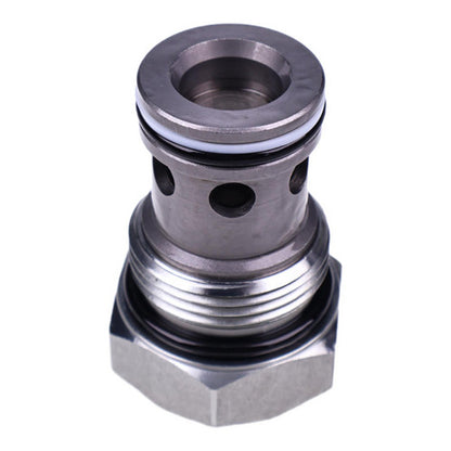 CV16-20-0-N-60 Check Valve Cartridge for hydraforce