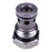 CV16-20-0-N-60 Check Valve Cartridge for hydraforce