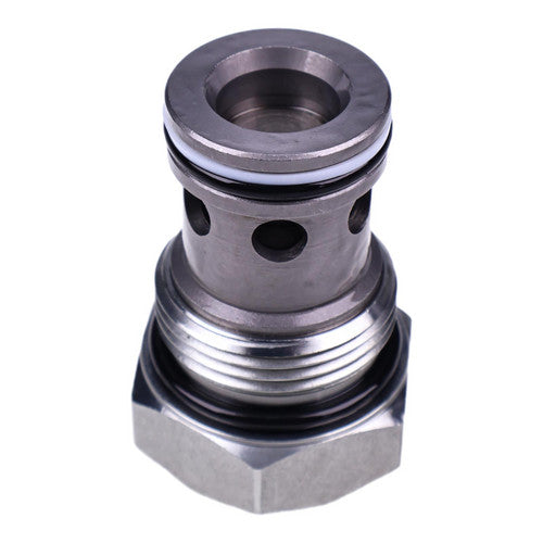 CV16-20-0-N-60 Check Valve Cartridge for hydraforce