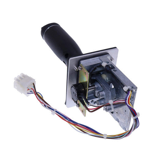 Joystick Controller 1600308 for JLG 260MRT 330CRT 400CRT 3369LE 4069LE M3369