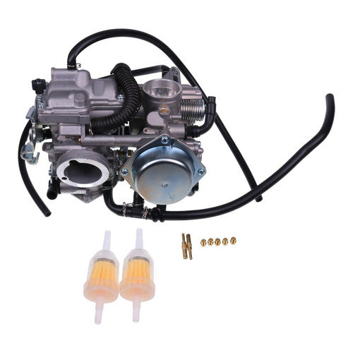 Carburetor Carb 16100MBA980 16100-MBA-980 for Honda 99-03 VT750 Shadow 750 Ace & Deluxe