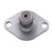 Fuel Pump SCV 294200-0670 294009-0590 Suction Control Valve for Isuzu 6HK Hino Nissan UD