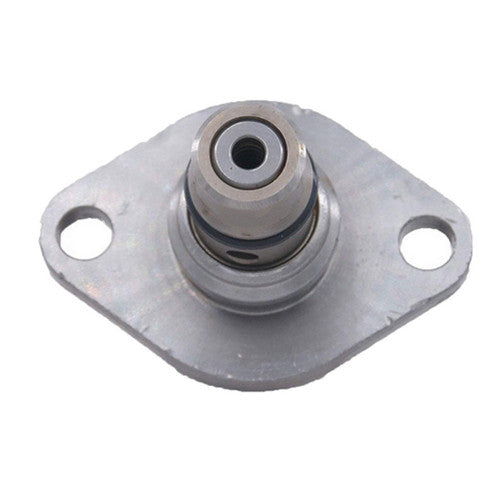 Fuel Pump SCV 294200-0670 294009-0590 Suction Control Valve for Isuzu 6HK Hino Nissan UD