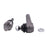 AT198602 Tie Rod for John Deere 310E 310G 310J 310K 310SJ 310SK 315SJ 315SK 410E