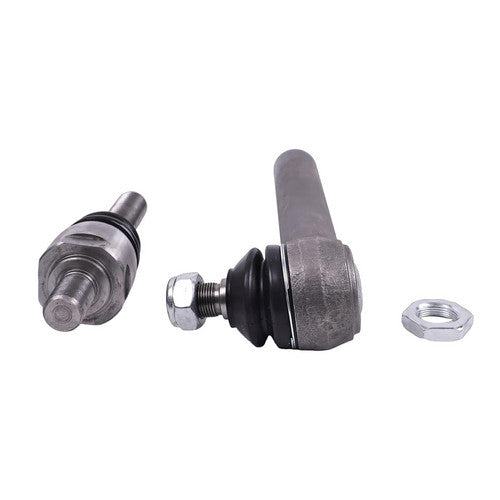 AT198602 Tie Rod for John Deere 310E 310G 310J 310K 310SJ 310SK 315SJ 315SK 410E