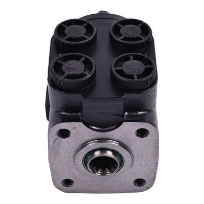 Hydraulic Steering Pump Unit 150N0043 OSPB 160 OSPB160
