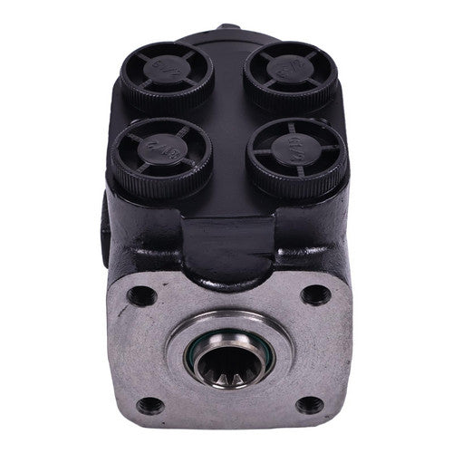 Hydraulic Steering Pump Unit 150N0043 OSPB 160 OSPB160