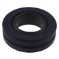Bearing RE45896 L64648 for John Deere 210LE 210LJ 310E 310G 310J 310K 410E 410G