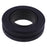 Bearing RE45896 L64648 for John Deere 210LE 210LJ 310E 310G 310J 310K 410E 410G