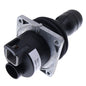 Joystick Controller 101173 101173GT for Genie S-60 S-60X S-65 S-80 S-85 Z-40/23N Z-135/70