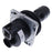 Joystick Controller 101173 101173GT for Genie S-60 S-60X S-65 S-80 S-85 Z-40/23N Z-135/70