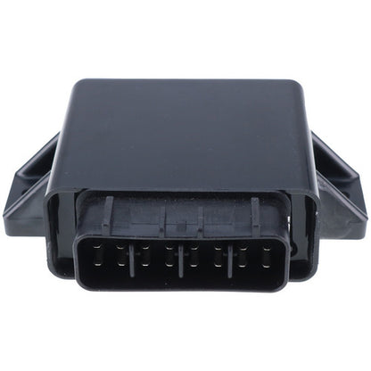 3089613 CDI Box Ignition for Polaris Predator 500 2005 2006 2007