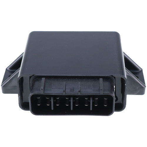 3089613 CDI Box Ignition for Polaris Predator 500 2005 2006 2007