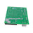 Control Circuit Board 7990-318 7990-318P 7990-319P 7990-320P for Coleman Evcon York