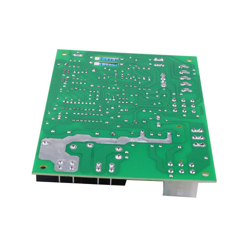Control Circuit Board 7990-318 7990-318P 7990-319P 7990-320P for Coleman Evcon York