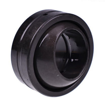 AL76638 Lifting Cylinder Bearing for John Deere 6000 6100 6200 6300 6500 6600