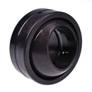 AL76638 Lifting Cylinder Bearing for John Deere 6000 6100 6200 6300 6500 6600