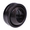 AL76638 Lifting Cylinder Bearing for John Deere 6000 6100 6200 6300 6500 6600