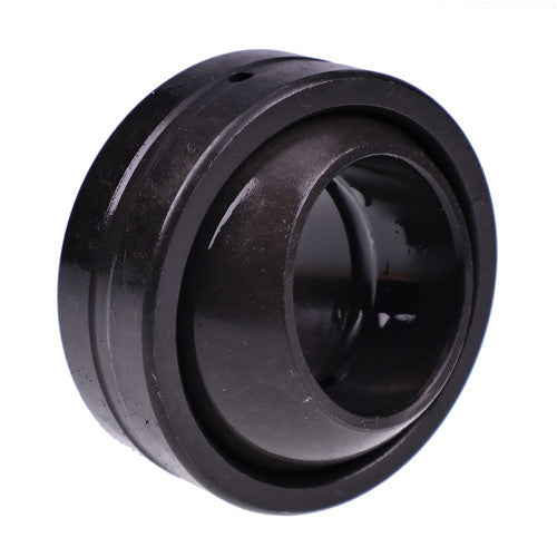 AL76638 Lifting Cylinder Bearing for John Deere 6000 6100 6200 6300 6500 6600
