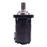 6664889 Hydraulic Motor for Bobcat Skid Loaders 553