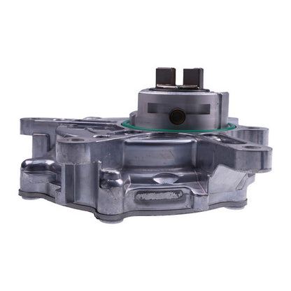 Vacuum Pump 2762300265 2762300065 for Mercedes-Benz CLS550 CLS63 CLS400 E350