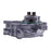 Vacuum Pump 2762300265 2762300065 for Mercedes-Benz CLS550 CLS63 CLS400 E350