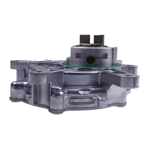 Vacuum Pump 2762300265 2762300065 for Mercedes-Benz CLS550 CLS63 CLS400 E350