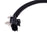 Rear Suspension Height Adjusting Sensor 53820-7S600 538207S600 for 04-14 Nissan Armada Qx56