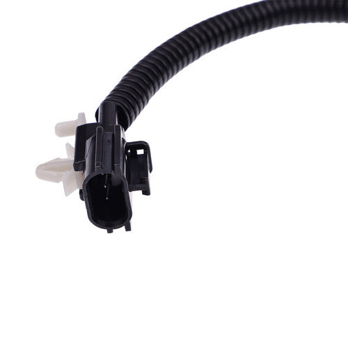 Rear Suspension Height Adjusting Sensor 53820-7S600 538207S600 for 04-14 Nissan Armada Qx56