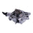 Brake Vacuum Pump 11667586424 9812155680 456583 for Mini Cooper R55 R56 R57 R58 2011-2015