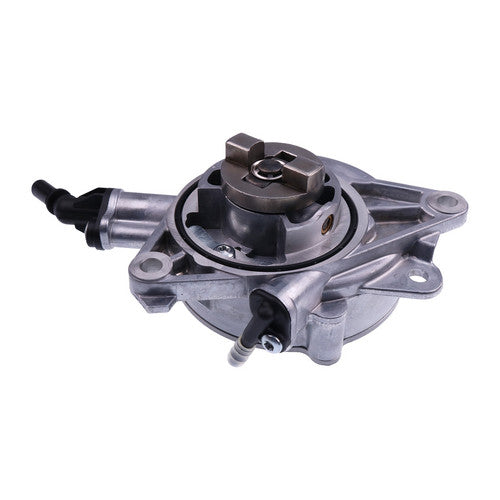 Brake Vacuum Pump 11667586424 9812155680 456583 for Mini Cooper R55 R56 R57 R58 2011-2015