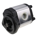 Hydraulic Pump 6672051 6672513 550136836 A20.5L36836 for Bobcat Skid Steer 751 753 763 773 7753