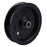 Deck Idler Pulley 07350100 011316 07300039 07314800 for Ariens Edge Zoom Gravely EverRide