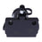 Brake Wheel Slave Cylinder A51976 compatible with Case 480 480B 480C 480D 450C 580B 580C