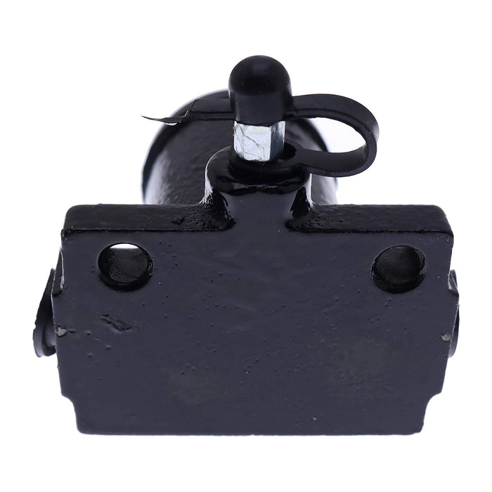Brake Wheel Slave Cylinder A51976 compatible with Case 480 480B 480C 480D 450C 580B 580C
