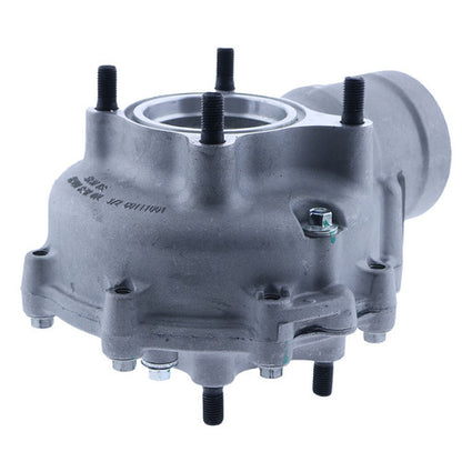 41300-HP5-600 Clutch for Honda TRX 420 TRX420 Rear Differential Rear End 2007-13