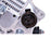 14V 140A Alternator 10459517 100211-6420 12195 for Denso