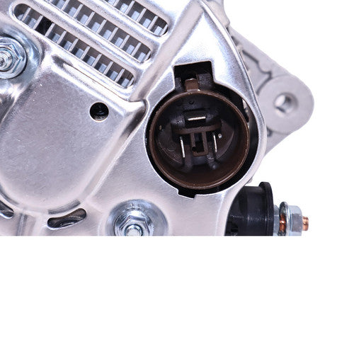 14V 140A Alternator 10459517 100211-6420 12195 for Denso
