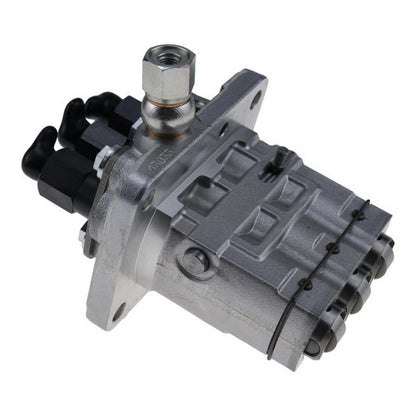 Fuel Injection Pump 131017951  131017592 for Perkins 403D-15 403C-15 103-15