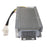 DC Converter 72V to 12V Step Down Reducer 0A-30A 30amp for Golf Cart EZOGO