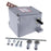 Free Shipping Electronic Actuator ADC120 12V