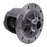 8.8" 31 Spline Limited-Slip Posi Differential M-4204-F318C 2L2Z-4026-AA for 1986-2014 Mustang