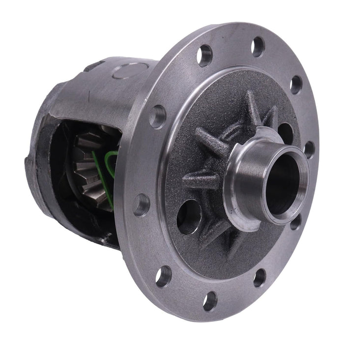 8.8" 31 Spline Limited-Slip Posi Differential M-4204-F318C 2L2Z-4026-AA for 1986-2014 Mustang