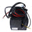 Battery Charger 96211 105739 96211GT 105739GT 7041410 Compatible with Genie JLG Scissor Lift Signet HB600 HB600-24B 24V 25A