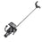 Driver Running Board Motor Assy 9L7Z16A507B for 2008-2017 Ford Expedition 131" Wheelbase